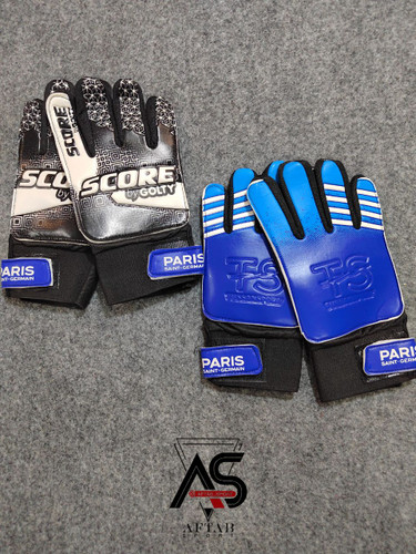 دستکش گلری پسرانه با قیمت شگفت انگیز