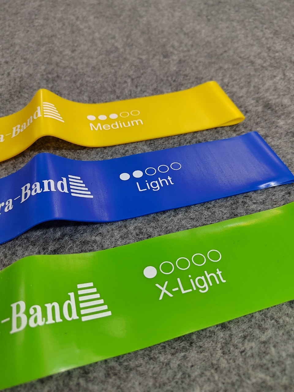 کش مینی لوپ مناسب بانوان