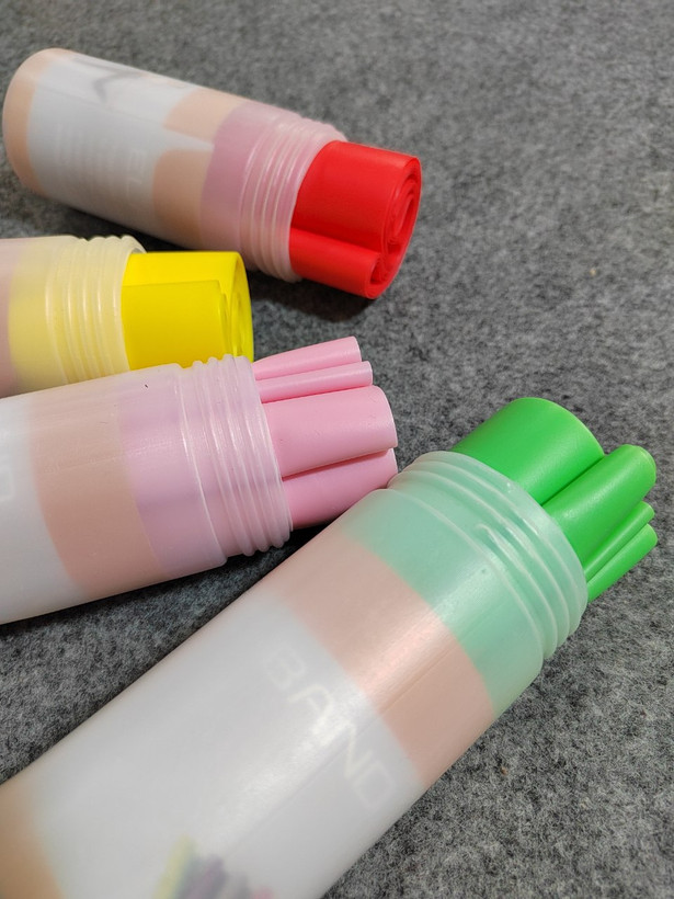 خرید لوازم ایروبیک با قیمت مناسب