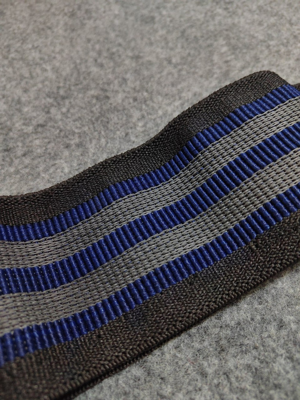 خرید مینی لوپ ترمز دار با ارسال رایگان