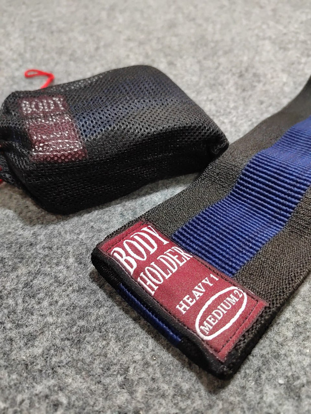 خرید انواع کش ورزشی