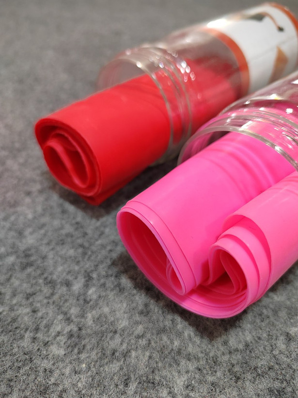 خرید پیلاتس الاستیک بند با ارسال رایگان