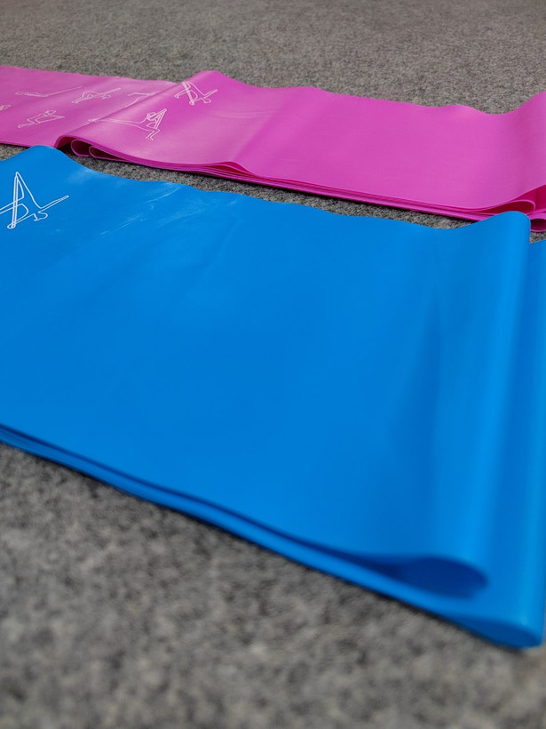 کش پیلاتس مناسب یوگا