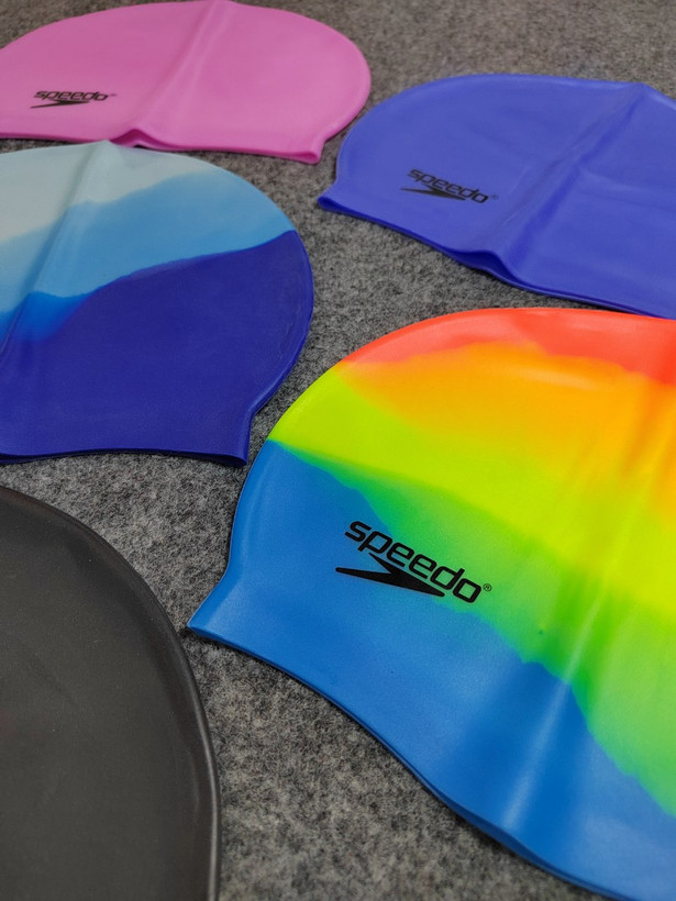 خرید کلاه شنا با قیمت عالی