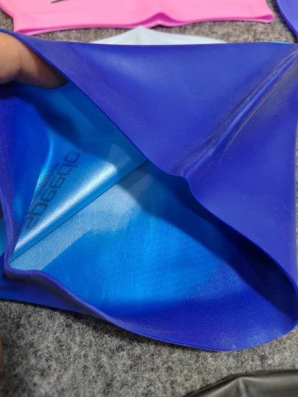 سفارش کلاه شنا با ارسال رایگان