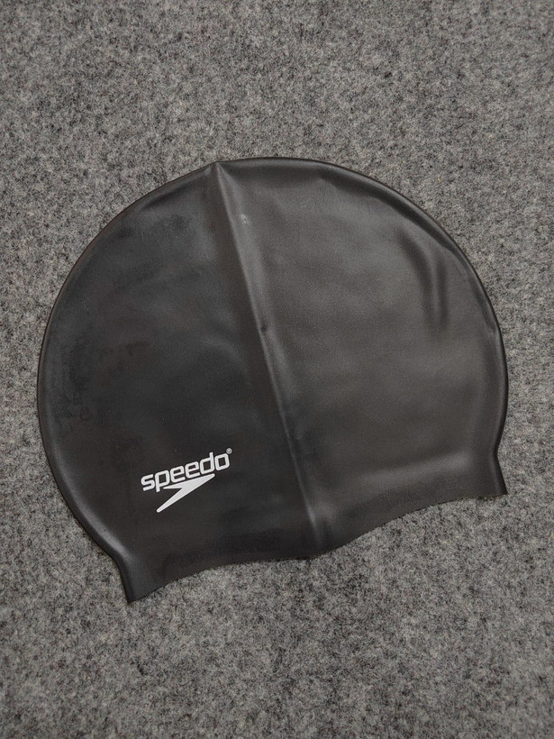 خرید کلاه شنا مناسب استخر