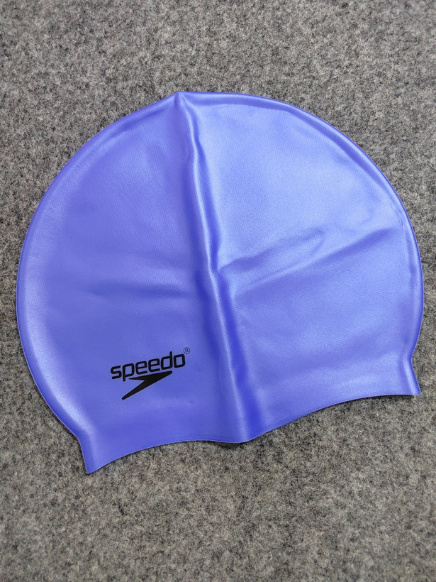 کلاه شنا مناسب ویلا