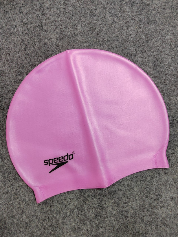 خرید کلاه شنا بچگانه