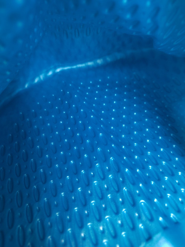 کلاه شنا speedo