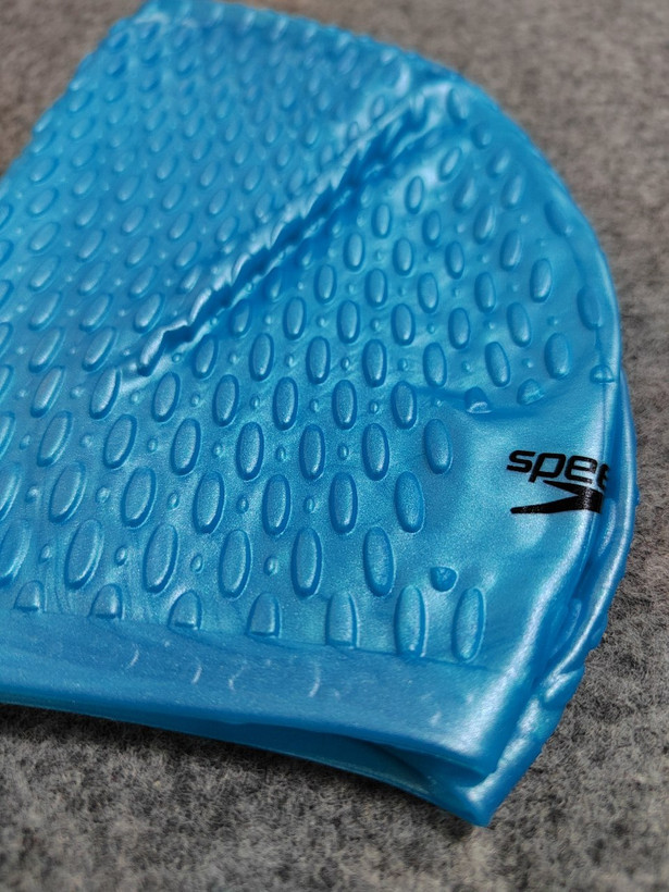 خرید کلاه شنا با ارسال رایگان