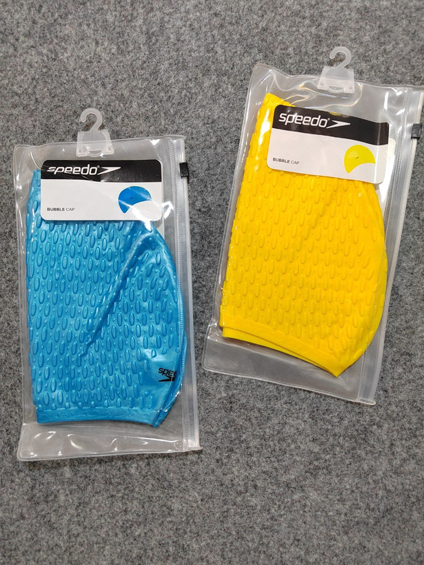 کلاه شنا فری سایز