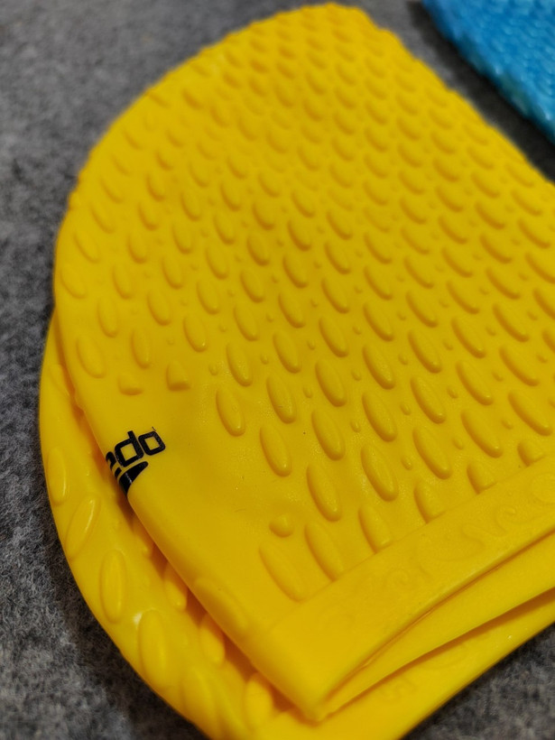 سفارش کلاه شنا اسپیدو با قیمت عالی