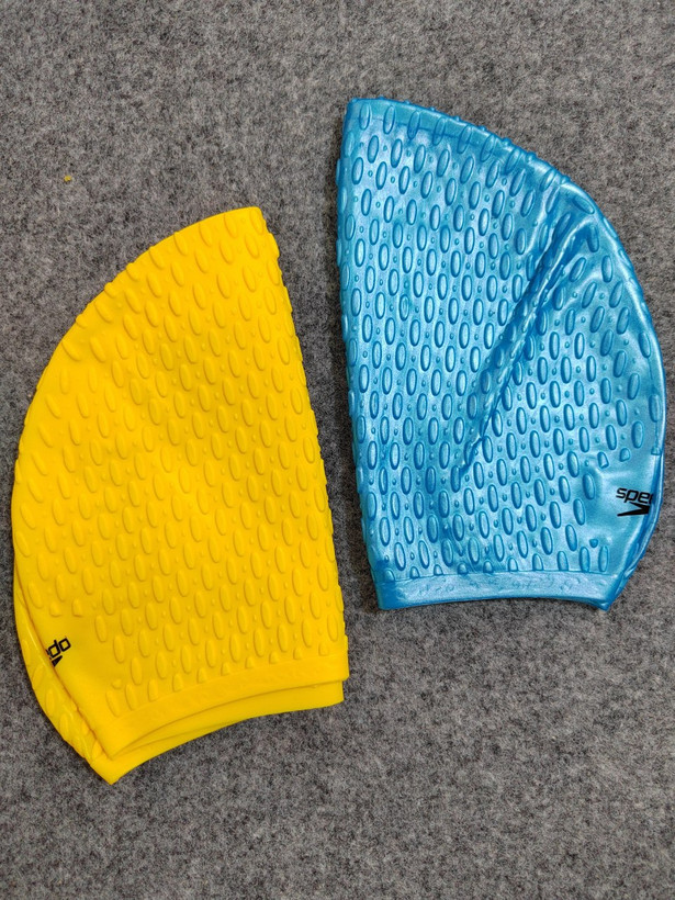 کلاه شنا مناسب بزرگسال