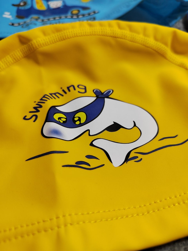 خرید انواع وسایل شنا با ارسال رایگان