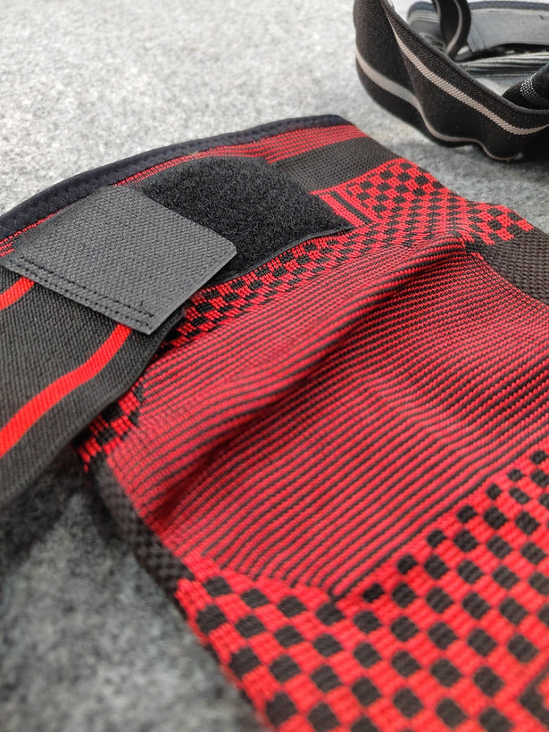 خرید زانوبند طبی با قیمت مناسب