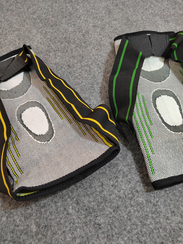 خرید زانوبند طبی