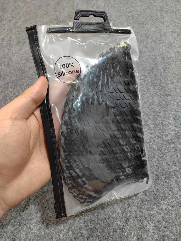 خرید کلاه شنا حرفه ای