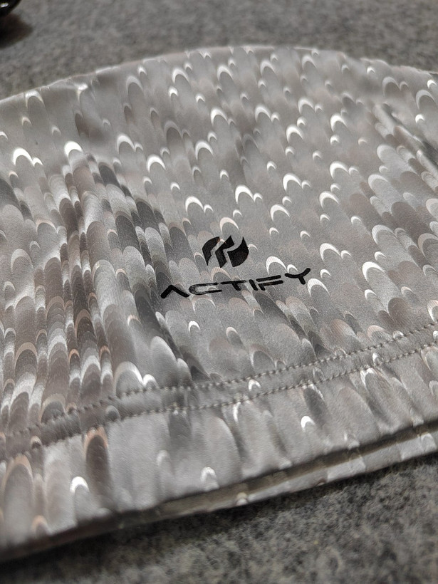 خرید کلاه شنا با قیمت مناسب