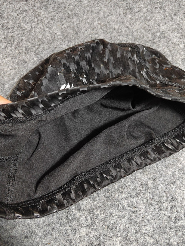 خرید انواع کلاه شنا با ارسال رایگان