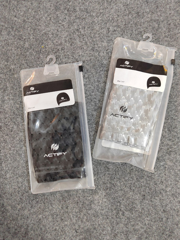 خرید کلاه شنا مناسب مسابقات