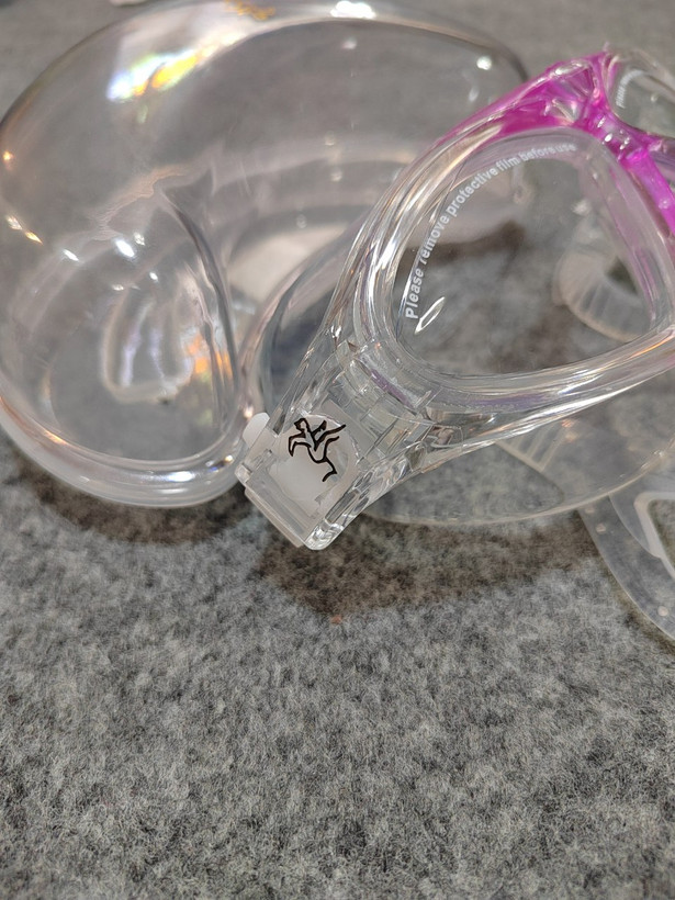 خرید عینک شنا غواصی با قیمت مناسب