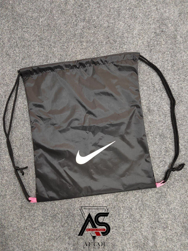 شوزبگ ورزشی