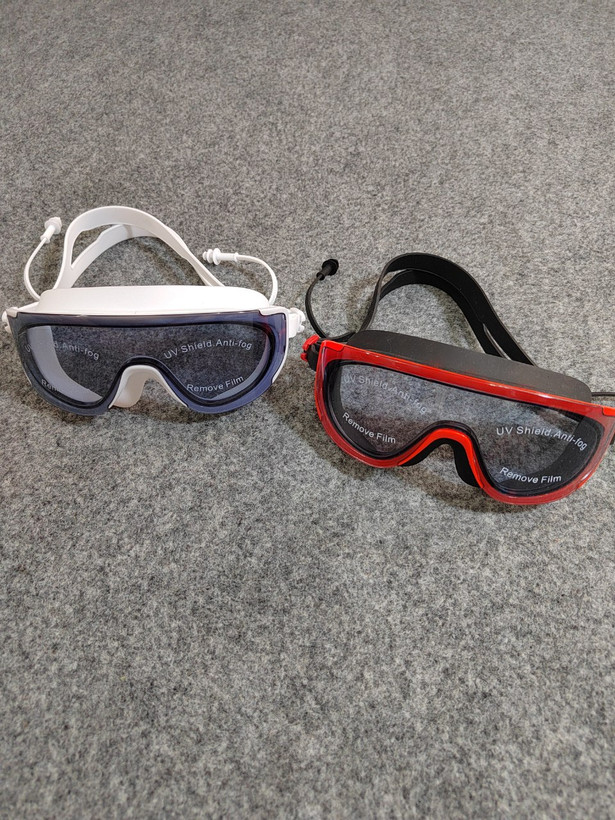 عینک شنا اتلتیک