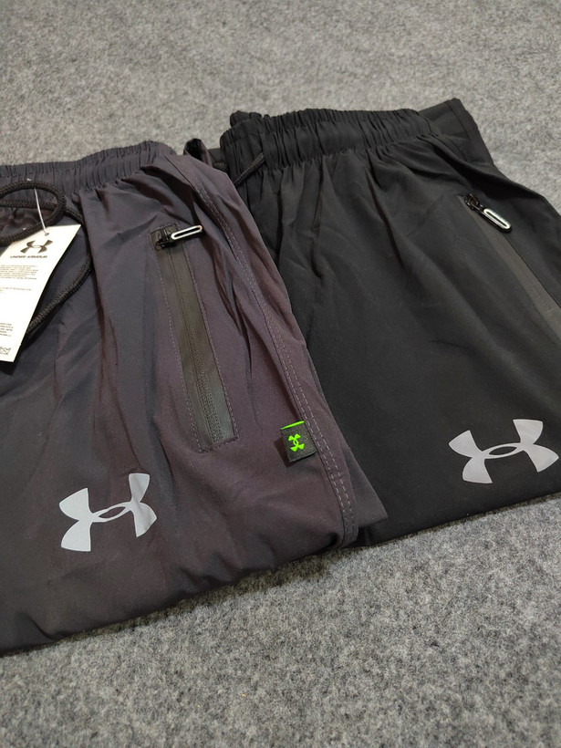 خرید شلوار ورزشی با قیمت مناسب