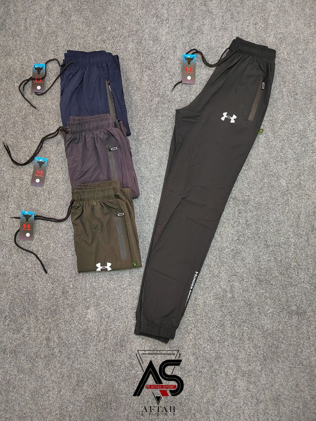 اسلش مردانه و زنانه