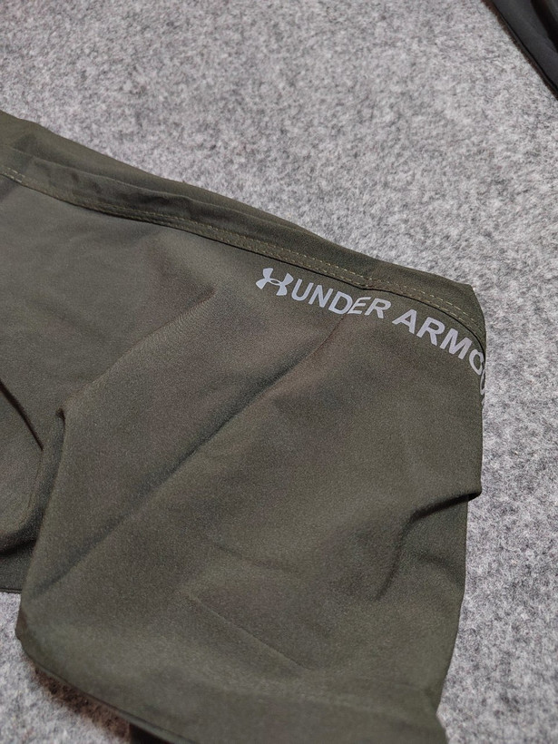 خرید اسلش ورزشی مناسب خانم ها