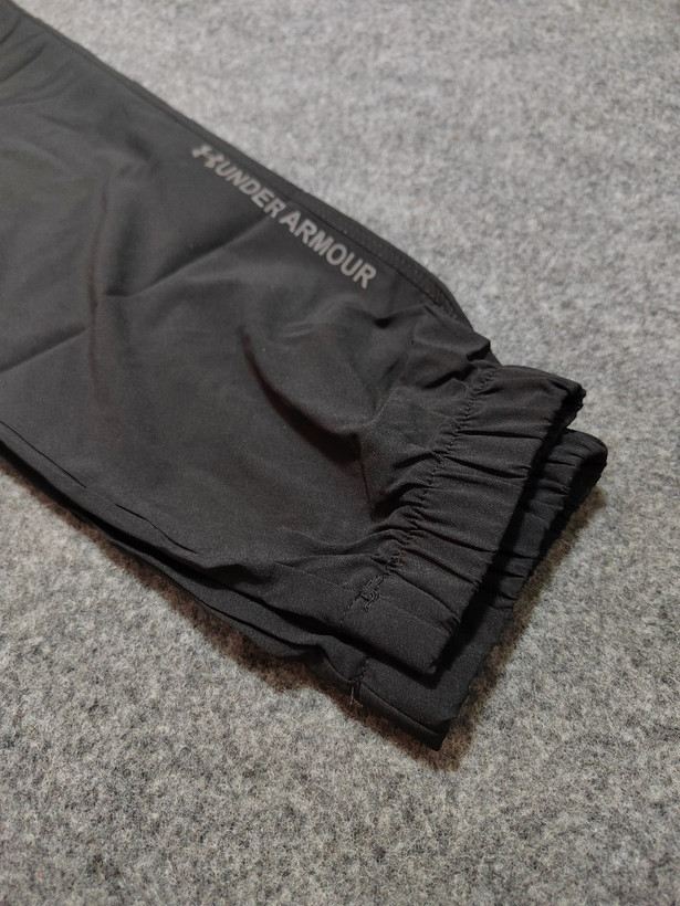 خرید انواع شلوار ورزشی