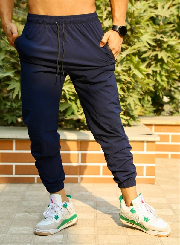 اسلش اسپرت مردانه