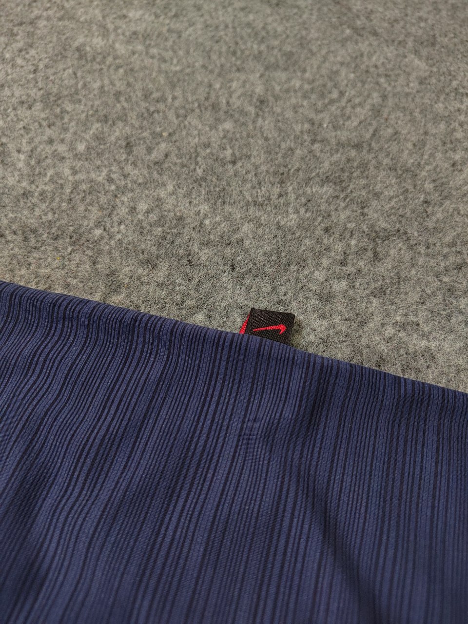 خرید تیشرت میراژ