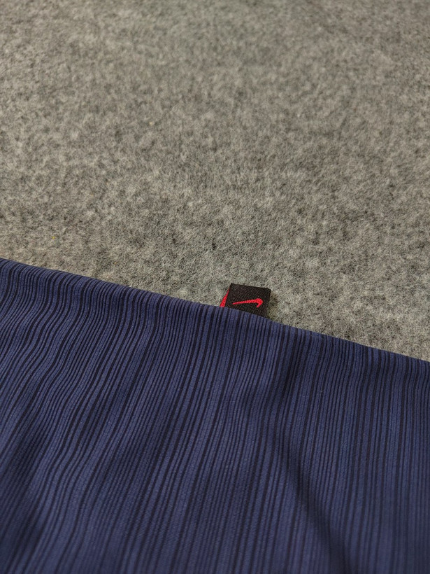 خرید تیشرت میراژ