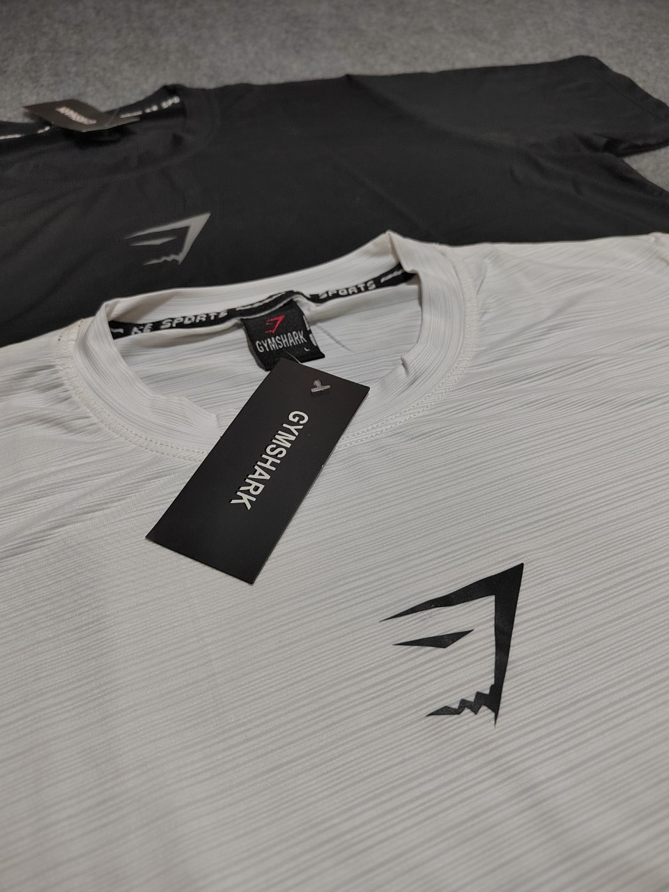 تیشرت میراژ فول کش