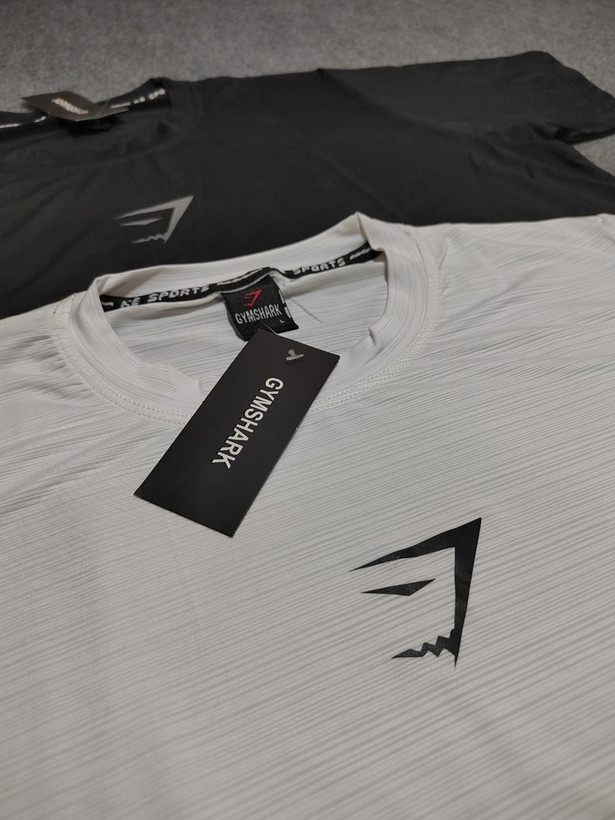 تیشرت میراژ فول کش