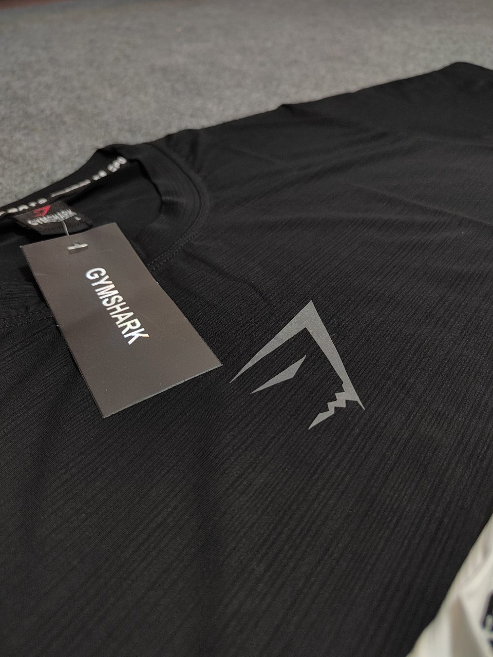 خرید تیشرت مناسب باشگاه