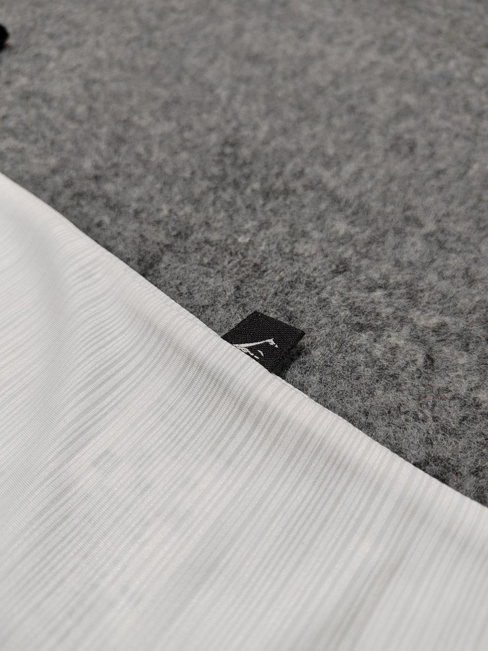 سفارش تیشرت ورزشی