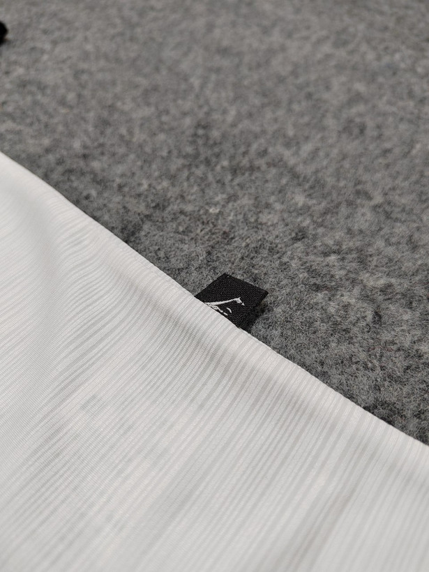 سفارش تیشرت ورزشی