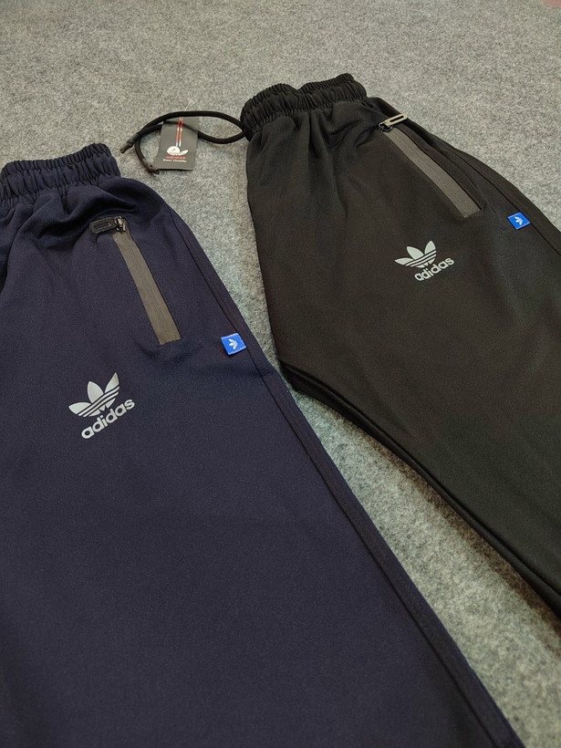 خرید شلوار اسلش پنبه کجرا آدیداس