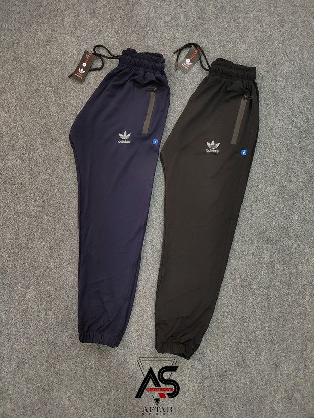 خرید شلوار اسلش دمپاگت