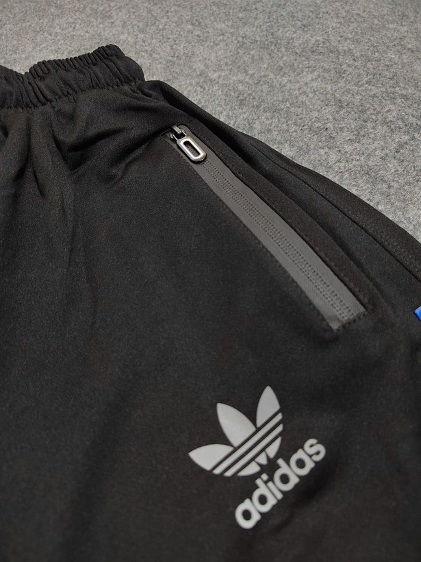 خرید شلوار راحتی مردانه