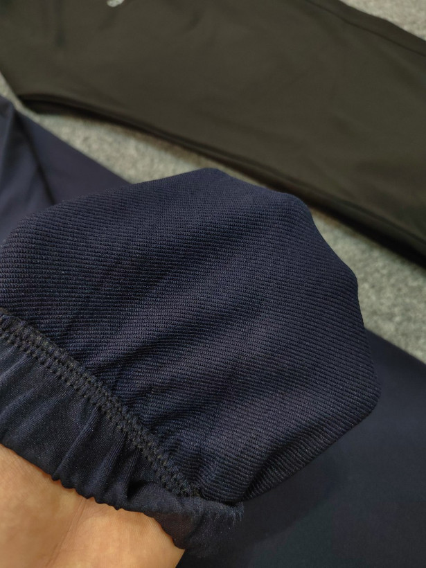 خرید شلوار ورزشی