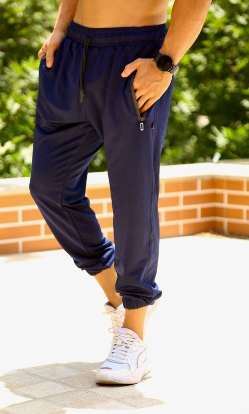 خرید شلوار اسپرت