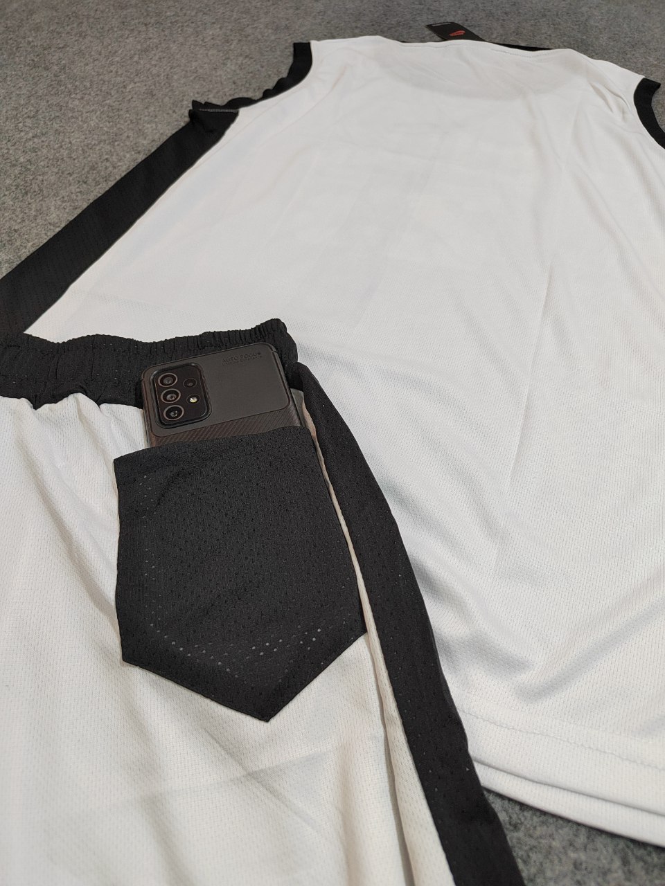 خرید ست chicago bulls