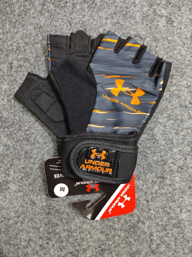 خرید دستکش بدنسازی با قیمت مناسب