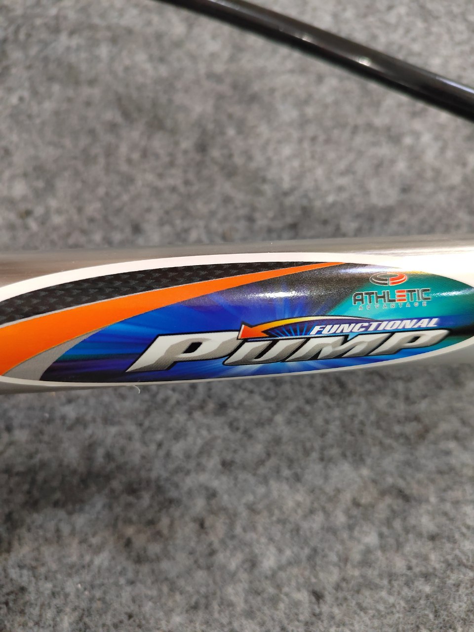 خرید انواع پمپ باد