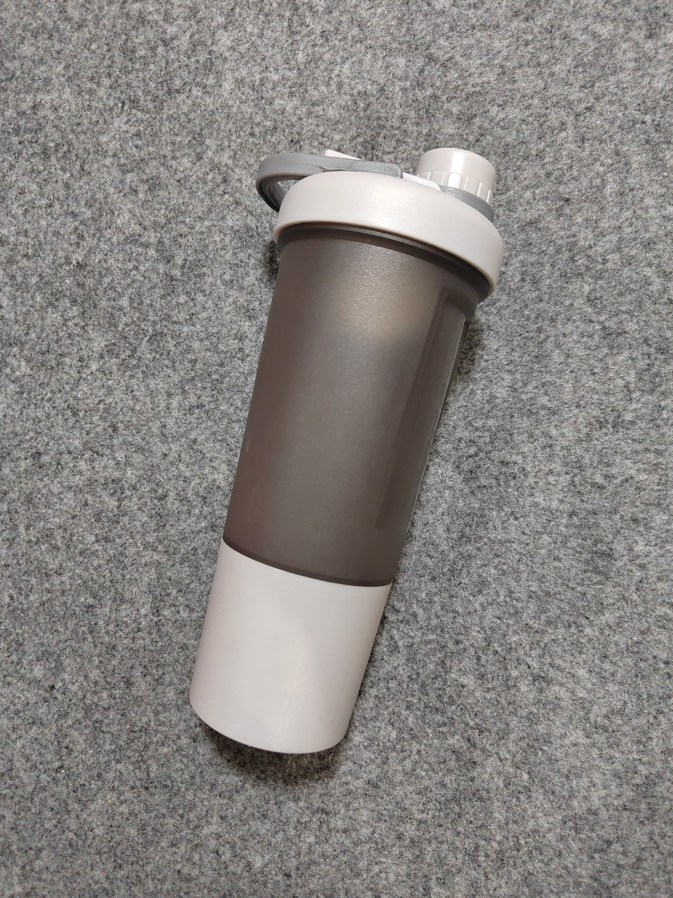 خرید شیکر با قیمت شگفت انگیز