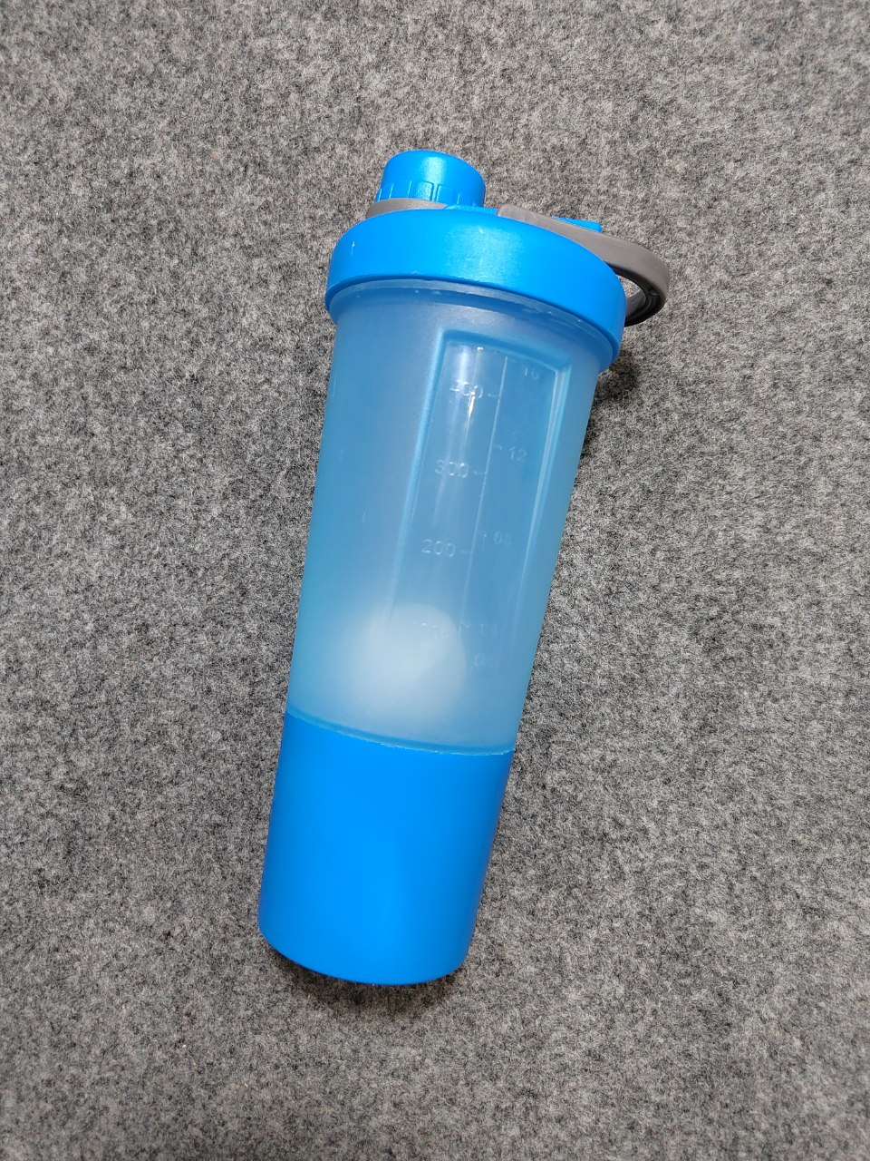 خرید انواع شیکر ورزشی