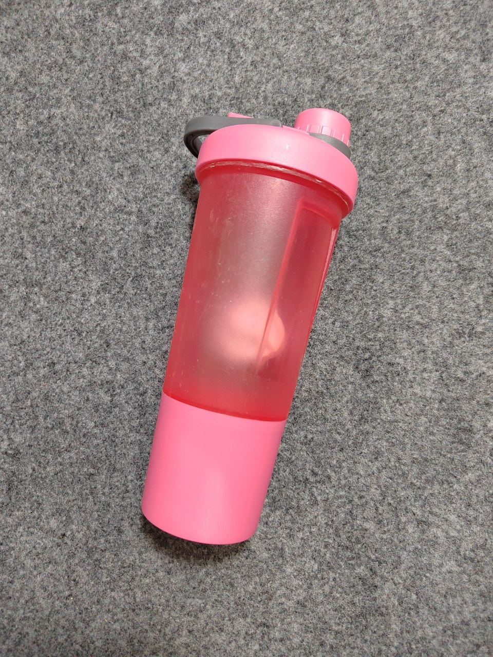 خرید شیکر با ارسال رایگان